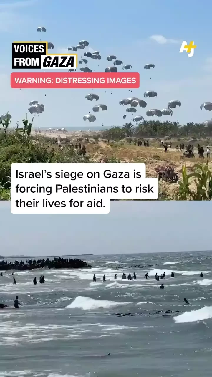 AJ Plus English promoting the AskHamas campaign Twitter Mar 2015.mp4_#66